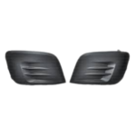 Jeu Cache antibrouillard Partner / Berlingo 15