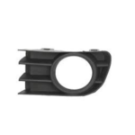 Jeu Cache antibrouillard Megane 2 03