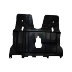 Cache Moteur Fiat Tipo 17