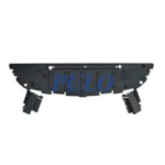 Cache Pare choc Scenic 06