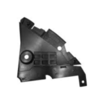 Cache Pare choc Symbol / Stepway 17 Droit