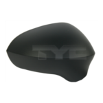 Cache Retroviseur Ibiza 08-16 Gauche