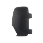 Cache Retroviseur Master 3 11 Droit