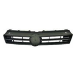 Calandre Polo 10 Mate