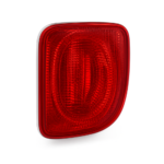 Catadioptre Kangoo 08 Droit