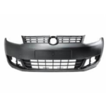 Pare choc Caddy 11 Business Line