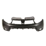 Pare choc Duster 18-25