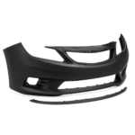 Pare choc Ibiza 12 A/Lave phare