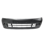 Pare choc Kangoo 03 A/Baguette EURO BUMP