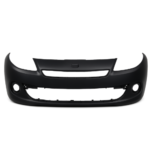 Pare choc Megane 3 08