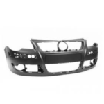 Pare choc Polo 05-09 EURO BUMP