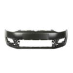 Pare choc Polo 10 EURO BUMP