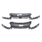 Fausse Calandre 208 16 PHIRA