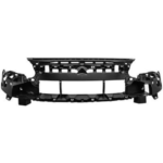 Fausse Calandre Partner / Berlingo 15 PHIRA