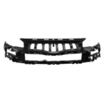 Fausse Calandre Partner 12 PHIRA