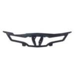 Fausse Calandre Kangoo 08