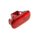 Feu arrière Master 2 03