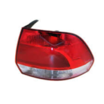 Feu arrière Polo Sedan 10 Gauche