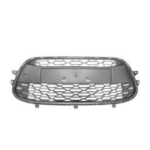 Grille pc Citroen C3 10