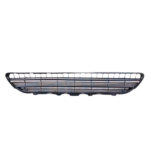 Grille pc 406 96