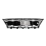 Grille pc Ateca 18