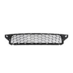Grille pc Duster 13 PULO