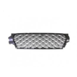 Grille pc Duster 18