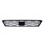 Grille pc Ibiza Fr 18