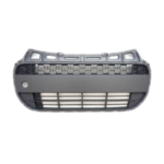 Grille pc Picanto 15