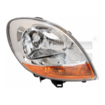 Phare Kangoo 03 Droit