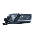 Phare Octavia 17 Droit XENON/LED MAGNETI MARELLI