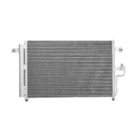 Radiateur Clim Accent 01