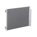 Radiateur Clim Clio 4 / Symbol - Logan 13 / Duster 1.5dci - 1.2ess