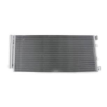 Radiateur Clim Master 3 11