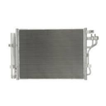 Radiateur Clim Picanto 11