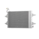 Radiateur Clim Polo 02-09