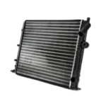 Radiateur Clio 1 / Express / R19 1.2-1.4 Essence