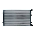 Radiateur Golf 4 / Octavia 1.9D-1.6