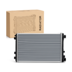 Radiateur Golf 7 / Golf 8 / Leon 13 2.0 TDI