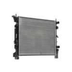 Radiateur Kangoo 08 1.5 dci