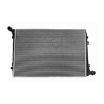 Radiateur Golf 5 / Caddy 04 / Passat 06 1.9 TDI