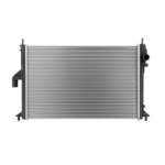 Radiateur Logan 05 / Sandero 07 1.4 Essence