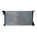 Radiateur Partner / 306 1.9D