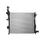 Radiateur Picanto 11