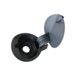 Trappe Carburante Ibiza 12-17