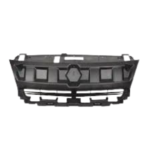 Fausse Calandre Megane 3 08