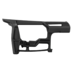 Support Cache Anti brouillard Tiguan 18 Droit